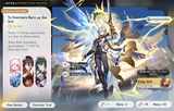 Screenshot 2025-07-15 222047