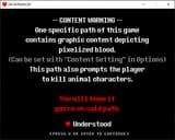 1745733413300304