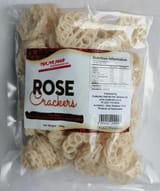 rose cracker