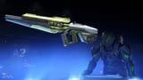 reclaimer_pk_7-scaled
