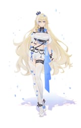 __durandal_honkai_and_1_more_drawn_by_pmg__d4bd6022c8ee7638fadd0af843908794
