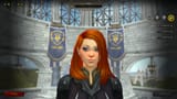 WoWScrnShot_071525_222438