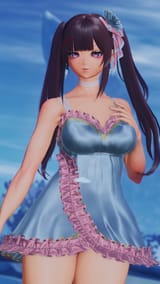 pso2 2025-07-01 10-54-44