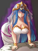 118618972_p0