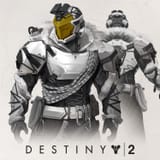 1744034368284