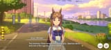 Screenshot_20250716_101456
