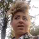 1747778788068816_thumb.jpg