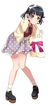 732b0cd8445f22b0de91ed64647904fd