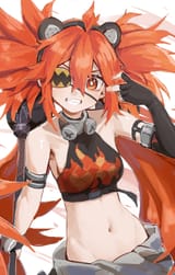 __koleda_belobog_zenless_zone_zero_drawn_by_dodo_yatotoyatoto__6708b66b8d7fe52f4f6f72a02f680df6