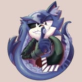 mimic_duo