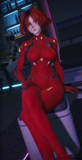 0035