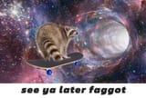 20250111_062449