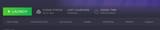Screenshot 2025-07-16 042745