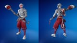 FortniteClient-Win64-Shipping_fB2SrYcUFF