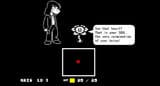 1727089757082043
