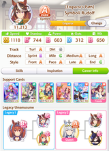 UmamusumePrettyDerby_2WWR1JDfBs