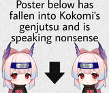 1641540858617