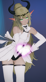 pso2_aB6EjD6jX6