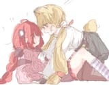 Gv6WiDOXIAAxBDD