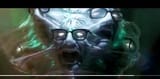 Destiny 2 official soyjak