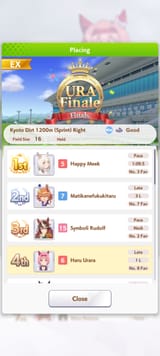 Screenshot_2025-07-15-22-27-29-052