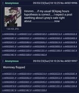 1693877351567798