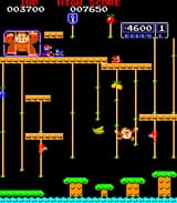 DKJ_Arcade_Stage_1_Screenshot