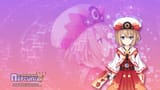 __blanc_neptune_and_1_more_drawn_by_tsunako__3a6be2e0f04f61d07bd4445d0dffffa0