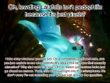 Louderpedolala