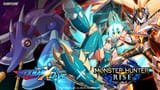 images (49)