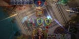 ShadowverseWB_HqmqTeymuz