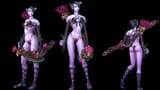 WoWScrnShot_071525_223301