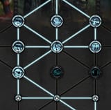 1736610385844065