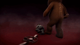 naughty-bear-mori
