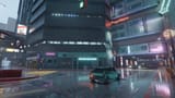photomode_15072025_193215