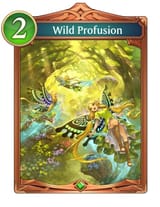 Wild_Profusion