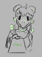 YOU