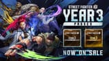 Street Fighter 6 - Sagat Gameplay Trailer [sBNCSeG391Y].mp4_snapshot_02.35_[2025-07-15_20.34.36]