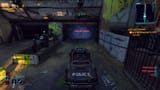 Cyberpunk 2077 Screenshot 2025.06.05 - 01.05.05.65