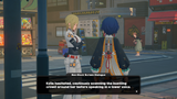 zzz_non black screen dialogue