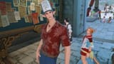 2025-07-15 22-37-09 ffxiv_dx11
