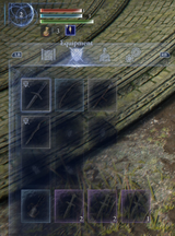 1725209513901233