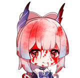 854432