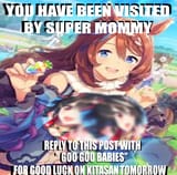1722278686189988