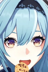 1740401105365735