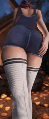ScreenShot100