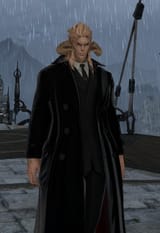 Screenshot 2025-01-04 104535