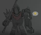 Knight