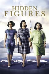3 Stupid Niggers