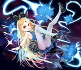 GvvG2lxa8AArDZX